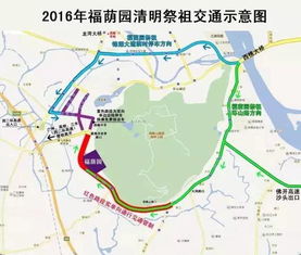 龙南市的交通网络与汽车站分布