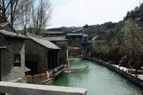 直达杭州，扬州出发探索江南水乡与浙东名城的车程费用解析