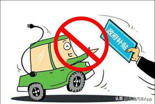 一辆运货汽车的价格区间