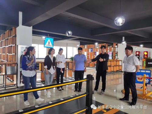辽源市恒鑫机械制造有限公司
