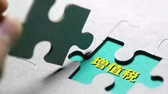 拨动经济复苏的弦，提振消费专项行动方案即将出台
