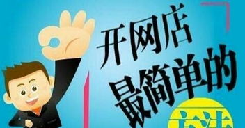啄木鸟的创业之路