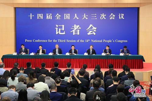国家提振消费专项行动方案来了