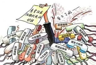 男子知假买假获10倍赔偿，法律保护消费者的权益