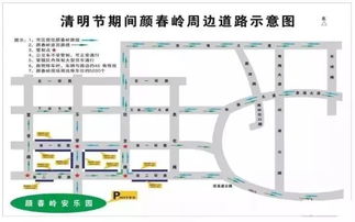 交通方式与路线