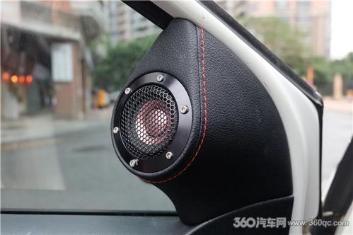 汽车改装手机屏,价格、功能与选择指南 汽车改装手机屏,价格、功能与选择指南