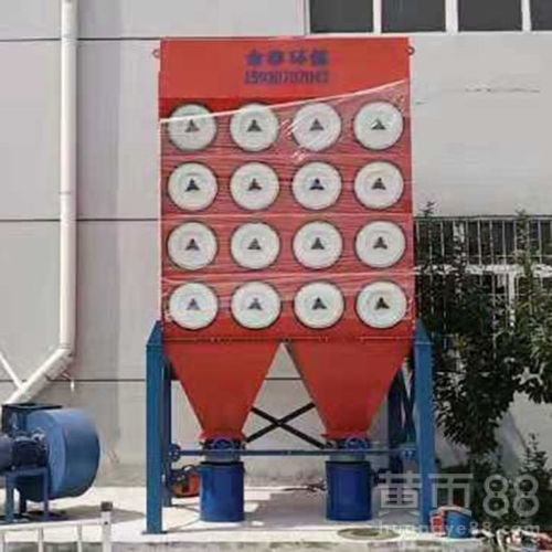 龙南到深圳的汽车费用计算指南