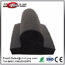 汽车窗橡胶条的价格 汽车窗橡胶条的价格