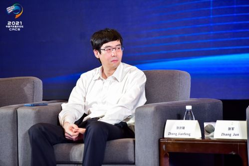 汽车牌照安全问题与价格探讨