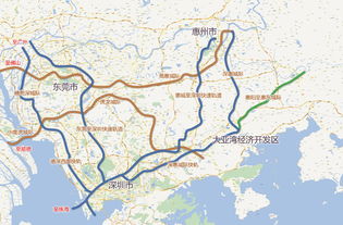东莞到黎平的交通成本分析
