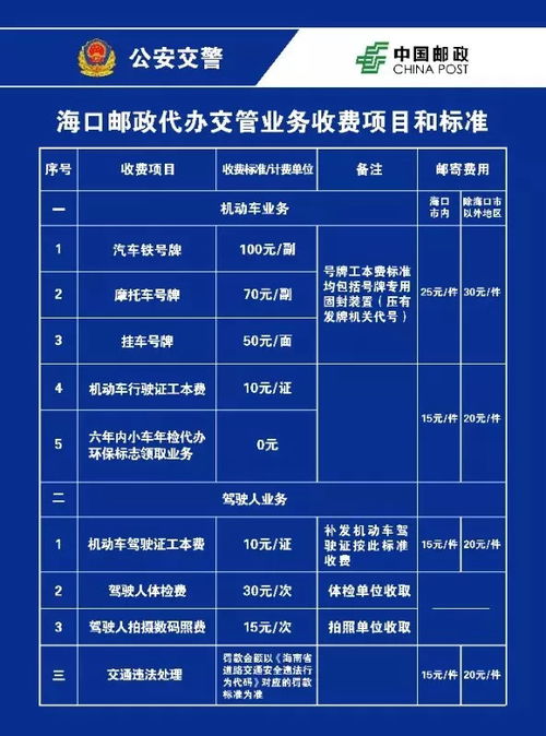 德阳到海口的汽车票价分析与旅行建议