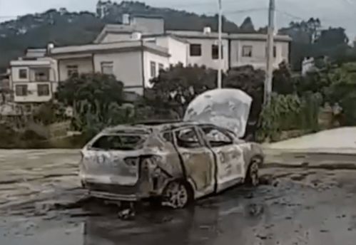 给死人烧小汽车多少钱？