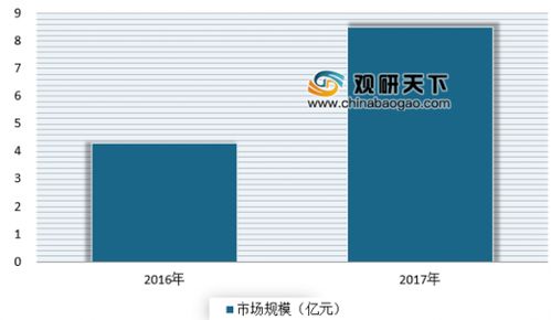 成都的共享汽车市场现状与价格分析