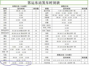 荆门至安顺的汽车票价分析与选择建议