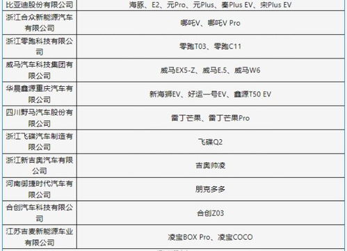 株洲市惠民汽车补贴政策详解