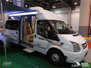 全顺汽车的载客能力与使用场景分析