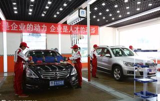 芷江县汽车补漆价格详解 芷江县汽车补漆价格详解