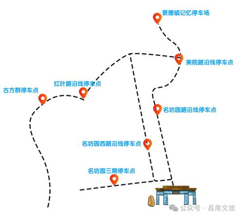 化州到怀化的交通费用与旅行指南