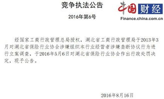 20万元汽车保险的价格分析