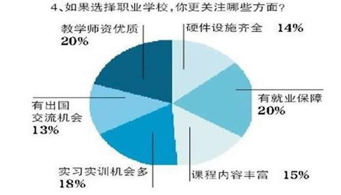 市场需求与政策变化