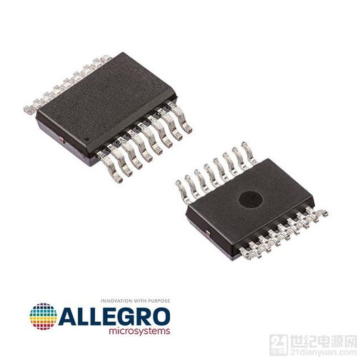 汽车充电器的功率解析与选购指南