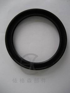 丽水汽车密封圈的规格与选购指南 丽水汽车密封圈的规格与选购指南