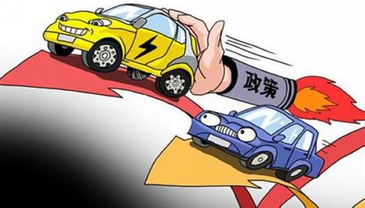 汽车购置税的计算与解读