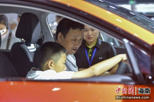 汽车整体保险赔付率是多少？