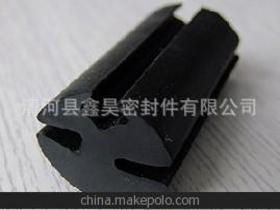 汽车玻璃的种类与材质解析 汽车玻璃的种类与材质解析