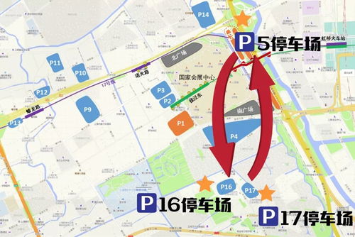 塘沽到乐亭的汽车票价，探索便捷出行新选择