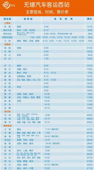 无锡汽车礼品订做的价格范围分析 无锡汽车礼品订做的价格范围分析