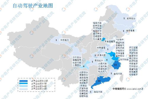 无人驾驶汽车的价格分析与趋势展望 无人驾驶汽车的价格分析与趋势展望
