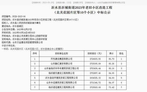 从平邑到费县的交通费用分析与预算建议