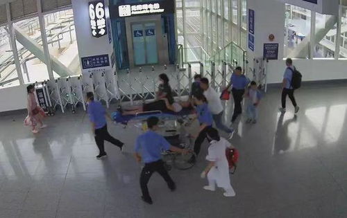 临淄汽车站电话多少？