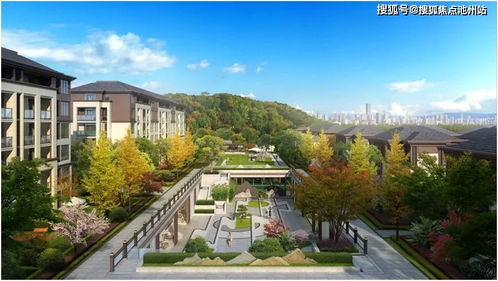 从华阳到新津的汽车旅行时间详解 从华阳到新津的汽车旅行时间详解