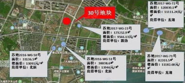 位置和周边环境 位置和周边环境