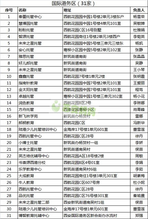 阎良区至临潼的汽车票价是多少？
