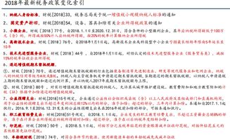 越南汽车零部件的税收政策与纳税额分析