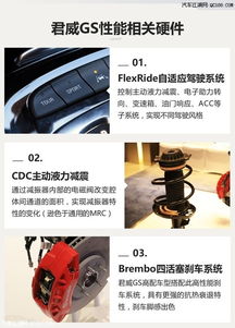 西安专业汽车锁的价格分析及选购指南 西安专业汽车锁的价格分析及选购指南