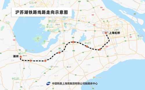 湖州至吴江的交通路线与车程解析