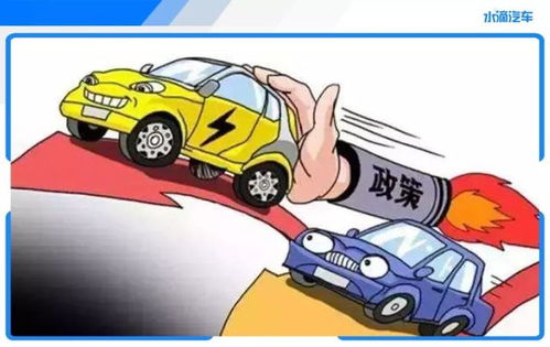 宝安区汽车补贴政策的回顾与展望