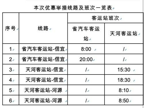 广州至佛冈汽车票价解析