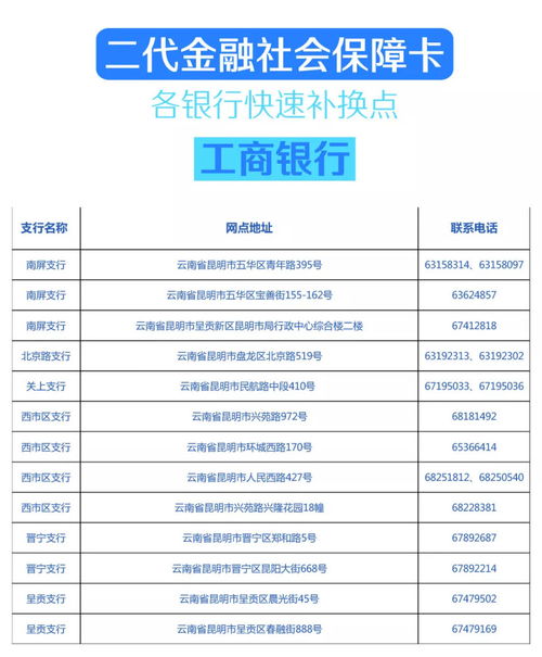 了解您的需求，关于Qwen的介绍与使用方法