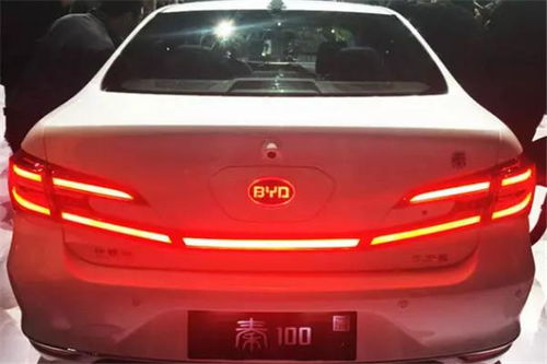 汽车改装尾灯的市场概况与价格分析 汽车改装尾灯的市场概况与价格分析
