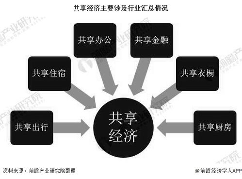 共享汽车加盟市场的现状与趋势分析