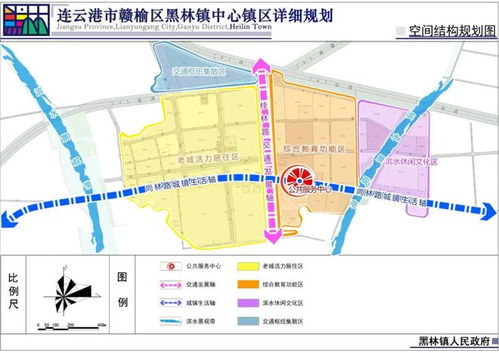 赣榆到定西的交通成本分析及预算规划