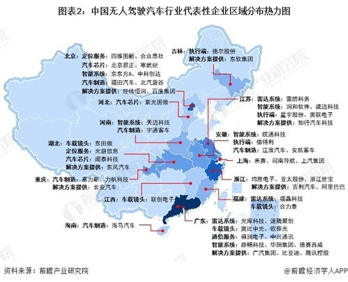 力帆汽车在中国的市场布局与市场份额