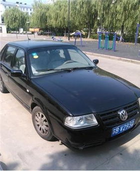 8万元的汽车过户费用详解