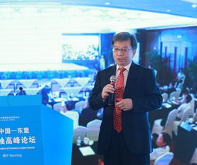 李兆基，慈善巨擘的智慧与慷慨