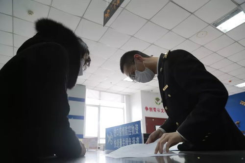 海关将对进口煤炭延迟检查—真相大白